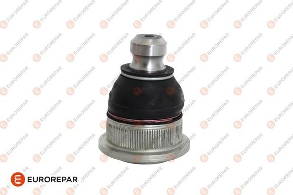 EUROREPAR 1679747080 - Rotule de suspension cwaw.fr