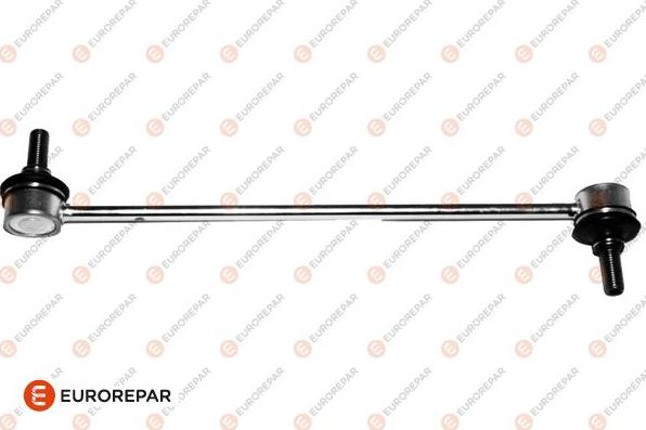 EUROREPAR 1679757980 - Entretoise / tige, stabilisateur cwaw.fr