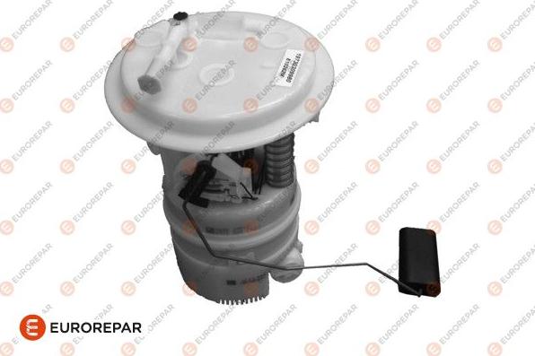 EUROREPAR 1671042680 - Module d'alimentation en carburant cwaw.fr