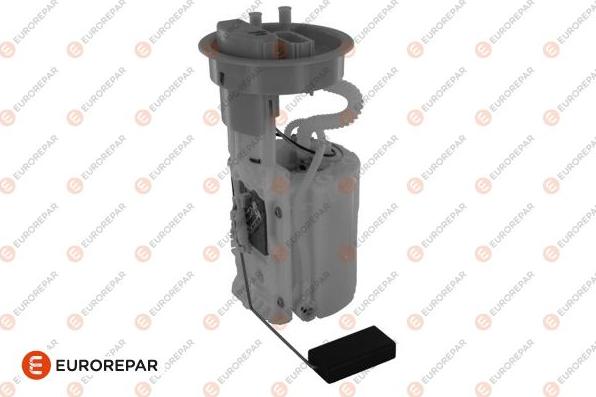 EUROREPAR 1671039080 - Module d'alimentation en carburant cwaw.fr