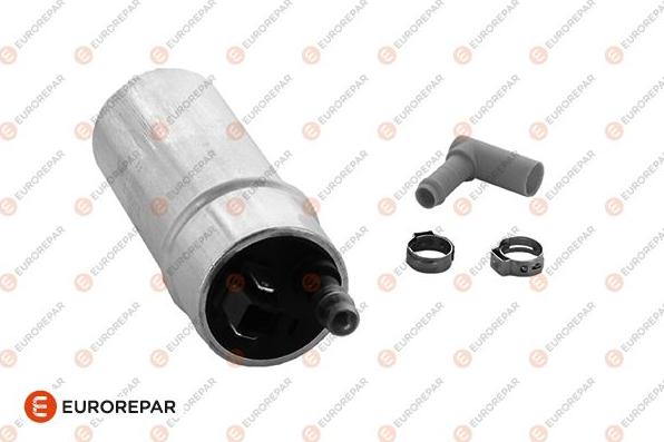 EUROREPAR 1671034280 - Pompe à carburant cwaw.fr