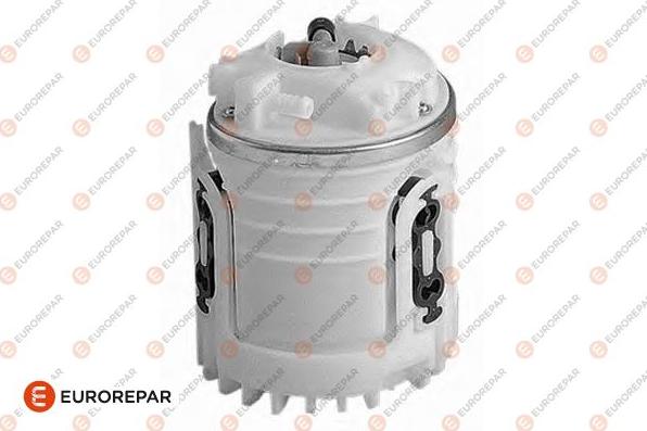 EUROREPAR 1671036480 - Pot de stabilisation, pompe à carburant cwaw.fr