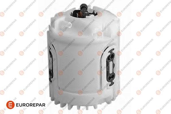 EUROREPAR 1671036080 - Pot de stabilisation, pompe à carburant cwaw.fr