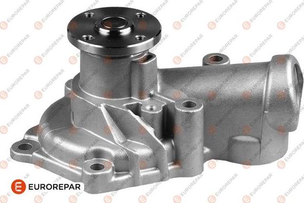 EUROREPAR 1678105680 - Pompe à eau cwaw.fr