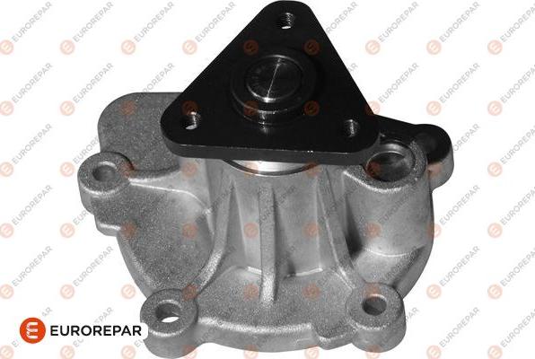 EUROREPAR 1678107480 - Pompe à eau cwaw.fr