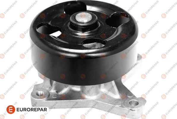 EUROREPAR 1673340480 - Pompe à eau cwaw.fr