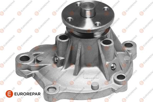 EUROREPAR 1673340080 - Pompe à eau cwaw.fr