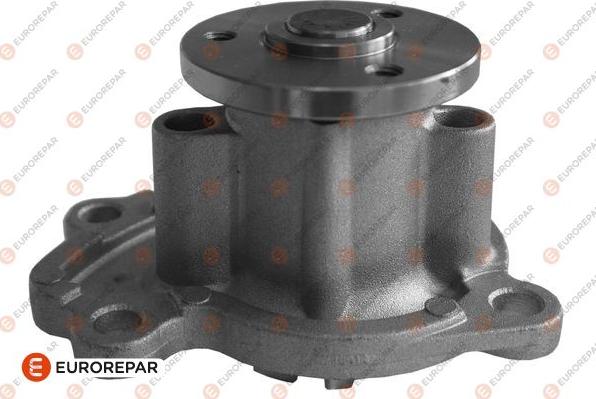 EUROREPAR 1673341280 - Pompe à eau cwaw.fr