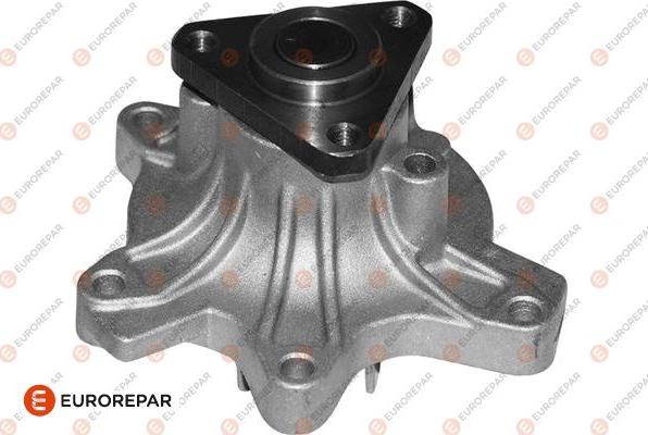 EUROREPAR 1673339980 - Pompe à eau cwaw.fr