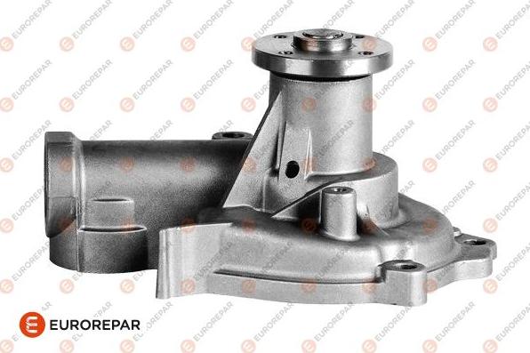 EUROREPAR 1673339680 - Pompe à eau cwaw.fr