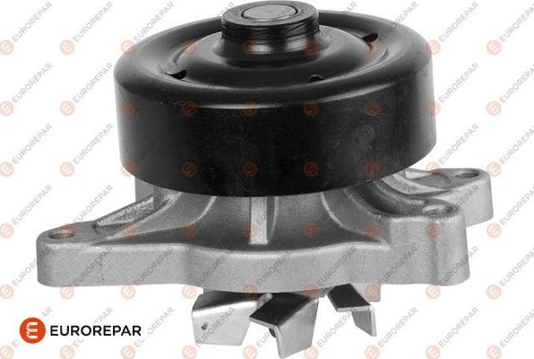 EUROREPAR 1673338980 - Pompe à eau cwaw.fr