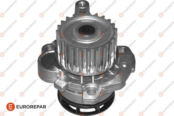 EUROREPAR 1673338180 - Pompe à eau cwaw.fr