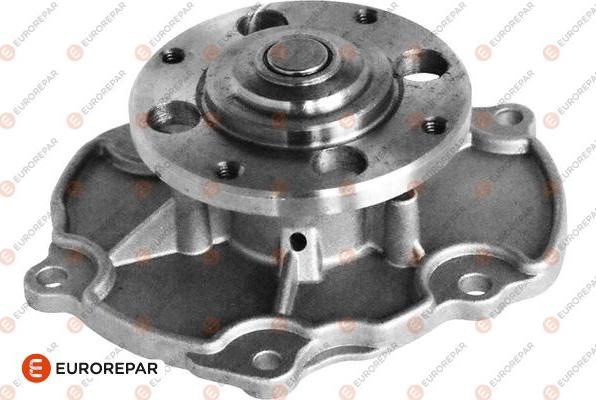 EUROREPAR 1673338880 - Pompe à eau cwaw.fr