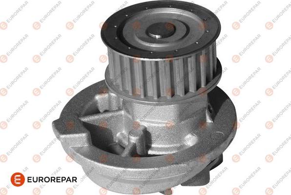 EUROREPAR 1673337880 - Pompe à eau cwaw.fr