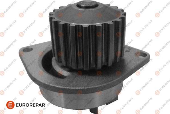 EUROREPAR 1673337380 - Pompe à eau cwaw.fr