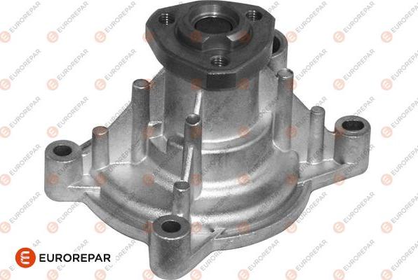 EUROREPAR 1677814980 - Pompe à eau cwaw.fr