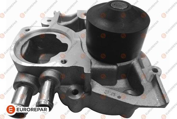 EUROREPAR 1677813680 - Pompe à eau cwaw.fr