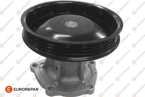 EUROREPAR 1677813780 - Pompe à eau cwaw.fr