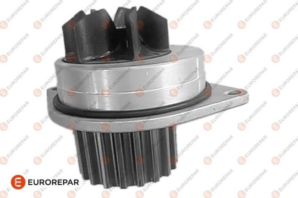 EUROREPAR 1677299680 - Pompe à eau cwaw.fr