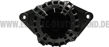 Eurotec 12090984 - Alternateur cwaw.fr