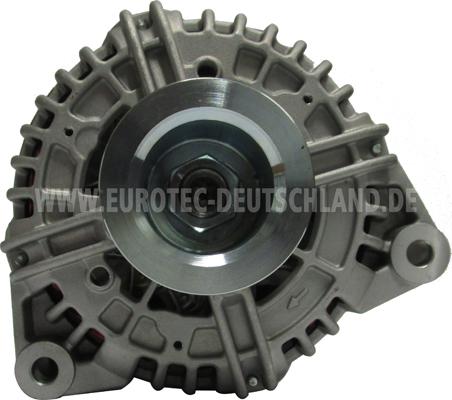 Eurotec 12090420 - Alternateur cwaw.fr