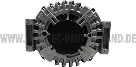 Eurotec 12090596 - Alternateur cwaw.fr