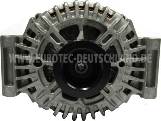 Eurotec 12090553 - Alternateur cwaw.fr