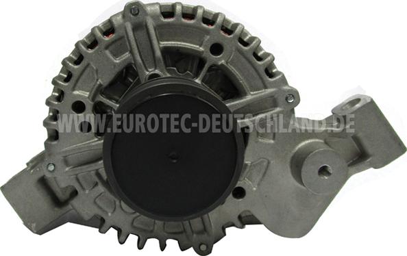 Eurotec 12090501 - Alternateur cwaw.fr