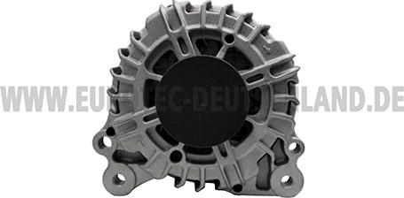 Eurotec 12090516 - Alternateur cwaw.fr