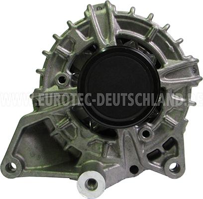 Eurotec 12090695 - Alternateur cwaw.fr