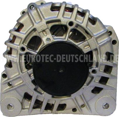 Eurotec 12090688 - Alternateur cwaw.fr