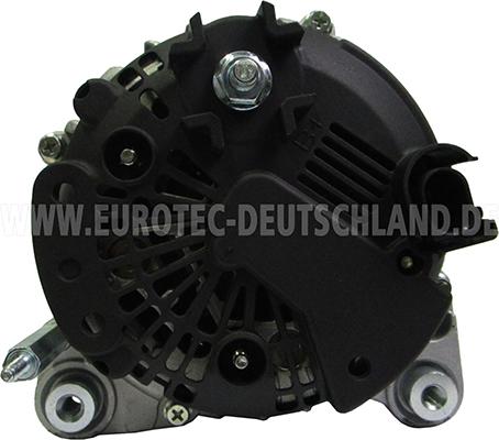 Eurotec 12090672 - Alternateur cwaw.fr