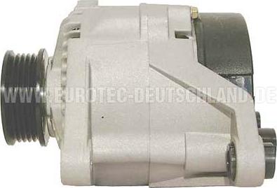 Eurotec 12090028 - Alternateur cwaw.fr