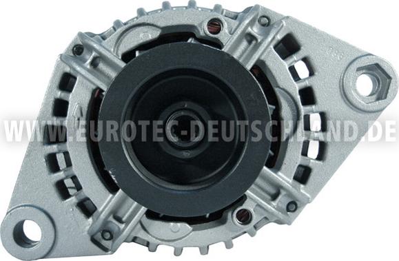 Eurotec 12090136 - Alternateur cwaw.fr