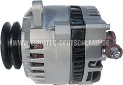 Eurotec 12090174 - Alternateur cwaw.fr