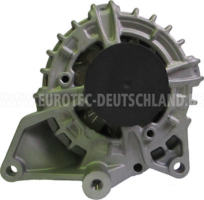 Eurotec 12090856 - Alternateur cwaw.fr