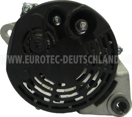 Eurotec 12090363 - Alternateur cwaw.fr