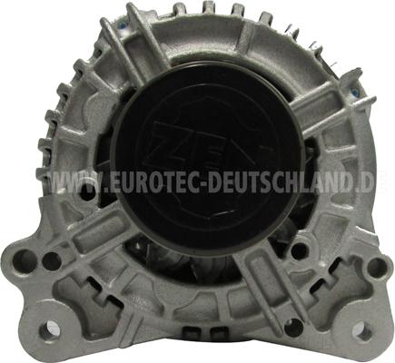 Eurotec 12090337 - Alternateur cwaw.fr