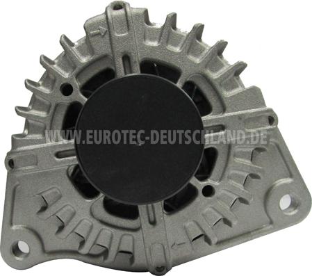 Eurotec 12090273 - Alternateur cwaw.fr