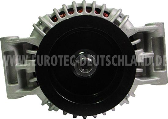 Eurotec 12090774 - Alternateur cwaw.fr