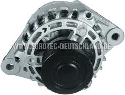 Eurotec 12049530 - Alternateur cwaw.fr