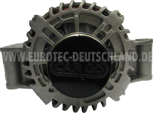 Eurotec 12045370 - Alternateur cwaw.fr