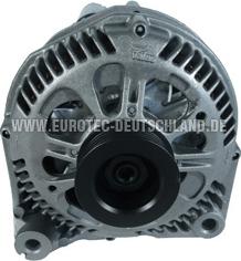 Eurotec 12045250 - Alternateur cwaw.fr