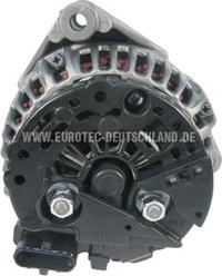 Eurotec 12046590 - Alternateur cwaw.fr