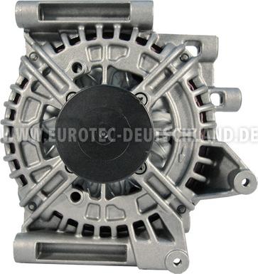 Eurotec 12046340 - Alternateur cwaw.fr