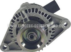 Eurotec 12040660 - Alternateur cwaw.fr