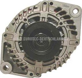 Eurotec 12040150 - Alternateur cwaw.fr