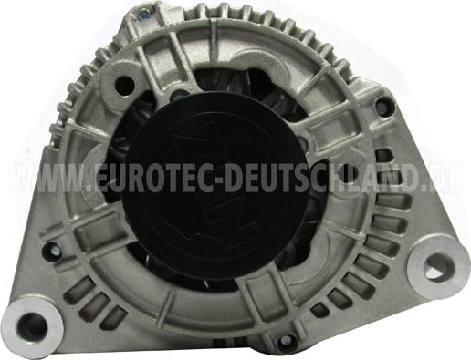 Eurotec 12040800 - Alternateur cwaw.fr