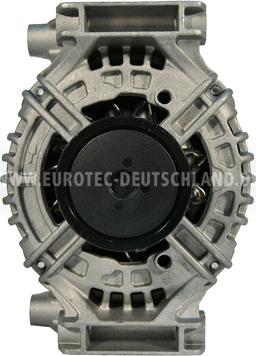 Eurotec 12048620 - Alternateur cwaw.fr