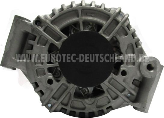 Eurotec 12048350 - Alternateur cwaw.fr